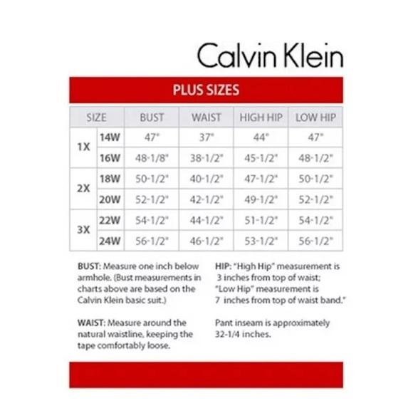 NEW Plus Calvin Klein V-Neck Pull on ¾ Sleeve Blouse Top Terra $109 - Picture 2 of 8